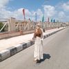 farhafawzy641