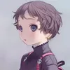 merlia_322