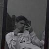 danielbcst