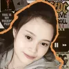 iya_fidaa