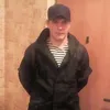 valodia_89