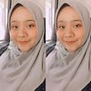 riezkia.adelia.mentari
