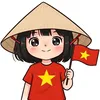 nguyennhiins
