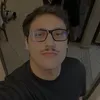 joseusso