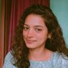 deepabhattarai44
