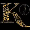 caftanofkarima