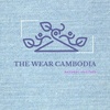 The wear cambodia