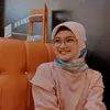 enirusita