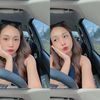 fana_msln