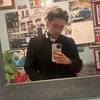 nathancoulson98