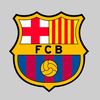 barcelona.501