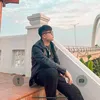 minh_hieu1233