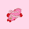 mycharm.0