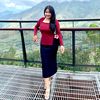 luvrahelmanik