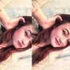 frzshaa_