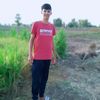 kareemzahra7