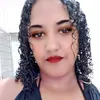 regianejesus55