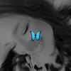 dylauraaa