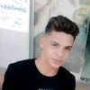 sherif9537