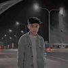 ohhaldyy_