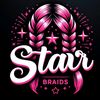 star_braids8