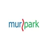 murpark