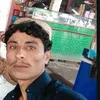 noorkhan555561