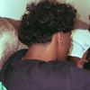 saloom.ashery