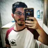 igorvital27