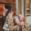 razann_76