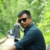 শামিম খান সাগর