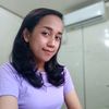 christine_angelika92