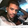 user1531762846702