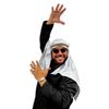 soyelarabe0