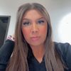 kaylagallegos79