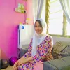 farazain95