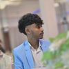 sanjayaslmfk