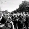 doco_404