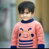 tanveermughal5349
