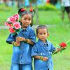 kirti.kavya