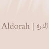 aldorah_m
