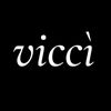 viccieyewear