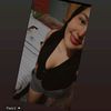 jheyny1222
