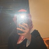 itzbebo_01