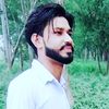 rishuparjapat5