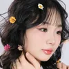 v.anh1293