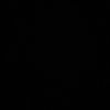 urs_otyn