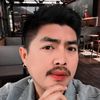 By เนี๊ยบ สารคาม