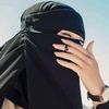 roro_reham1