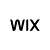 Wix